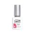 Beter Depend Gel Iq Esmalte Paradise F 41091
