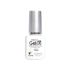 Beter Depend Gel Iq Esmalte Milky White 41096