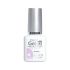 Beter Depend Gel Iq Esmalte Shanti 41117
