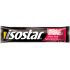 Isostar Bars Multifruit High Energy Bar 40G