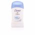 Dove Original Déodorant Stick - 40 Ml