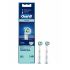 Oral-B Ortho Refill 2 Unités