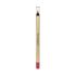 Max Factor Colour Elixir Lip Liner 04 Pink Princess