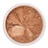 Lily Lolo Mineral Bondi Bronceador Mini 1Un