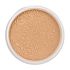 Lily Lolo Mineral Base En Polvos Spf15 Coffee Bean Mini 1Un
