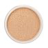 Lily Lolo Mineral Base En Polvos Spf15 Popsicle Mini 1Un