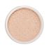 Lily Lolo Mineral Base En Polvos Spf15 Warm Peach Mini 1Un