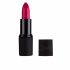 True Colour Lipstick - Plush