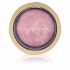 Creme Puff Blush - 10 Nude Mauve