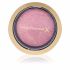Creme Puff Blush - 15 Seductive Pink