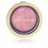 Creme Puff Blush - 25 Alluring Rose
