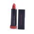 Max Factor Coulor Elixir Matte Lipsctik 30 Desire