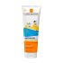 La Roche-Posay Anthelios Dermo Pediatrics Spf50+ 250Ml