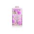 Baylis And Harding Royale Bouquet Rose Talc 200G