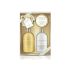 Baylis And Harding Sweet Mandarin And Grapefruit Coffret 4 Produits 2018