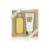 Baylis And Harding Mosaic Sweet Mandarin And Grapefruit Coffret 2 Produits 2018