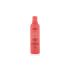 Aveda Nutri Plenish Shampoo Deep Moisture 250Ml