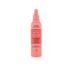 Aveda Nutri-Plenish Leave-In Spray 200Ml