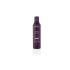 Aveda Invati Advanced Exfoliating Shampoo Rich 200Ml