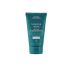 Aveda Botanical Repair Intensive Strengthening Masque Light 150Ml