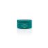 Aveda Botanical Repair Intensive Strengthening Masque Rich 200Ml