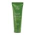 Aveda Be Curly Curl Enhancing Lotion 200Ml