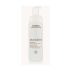 Aveda Phomollient Mousse Coiffante 200Ml