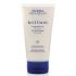 Aveda Brilliant Gel Retexturant 150Ml