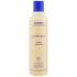 Aveda Brilliant Shampooing 250Ml