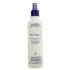 Aveda Brilliant Hair Vaporisateur 250Ml
