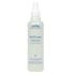 Aveda Brilliant Damage Control 250Ml