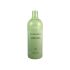 Aveda Pure Abundance Shampoing Volumateur 1000Ml