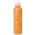 Aveda Soins Soleil Nettoyant Pour Le Corps Et Cheveux 250 Ml