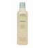 Aveda Confixor Gel Liquide 250Ml