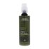 Aveda Botanical Kinetics Ä Purifying Creme Cleanser 150Ml
