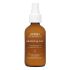 Volumizing Tonic 100Ml
