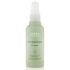 Pure Abundance Style-Prep 100Ml