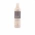 Aveda Damage Remedy Restructuring Shampooing 250Ml Nouveauté
