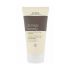 Aveda Damage Remedy Traitemex Restructurant En Profondeur 150Ml
