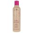 Aveda Cherry Almond Softening Shampoo 250Ml