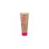 Aveda Cherry Almond Softening Conditioner 200Ml