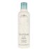 Aveda Shampure Shampooing Nourrissant 250 Ml