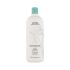 Aveda Shampure Shampooing Nourrissant 1000Ml
