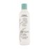 Aveda Shampure Après Shampooing Nourrissant 250Ml
