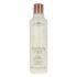 Aveda Shampoing Purifiant A La Menthe Et Au Romarin 250Ml
