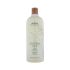 Aveda Rosemary Mint Shampooing 1000Ml