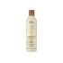 Aveda Rosemary Mint Weightless Conditioner 250Ml
