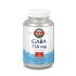 Kal Gaba 750 Mg 90 Comp