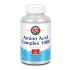 Kal Amino Acid Complex 100 Comp