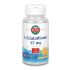 Kal L-Glutation 25 Mg 90 Comp Sublingulaes Naranja